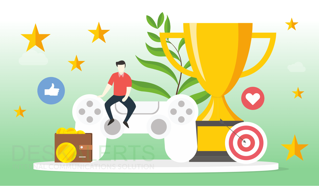gamification_for_employee_engagement