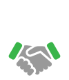 handshake