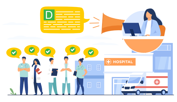 how mass-notification-systems-can-aid-the-healthcare-market