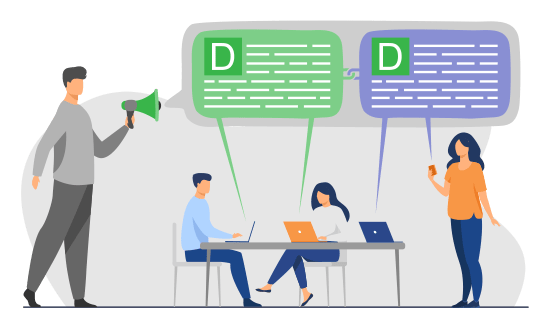 how to use microsoft teams effectively