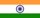 india-flag-870x400