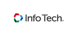 infotech