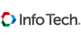 infotech_clean