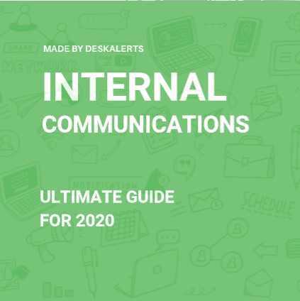 internal_communications_guide