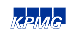 kpmg