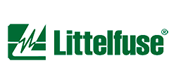 littelfuse-min