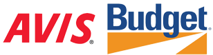 Avis_Budget_Logo_sm