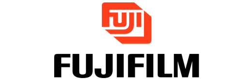 Fujifilm-logo-2
