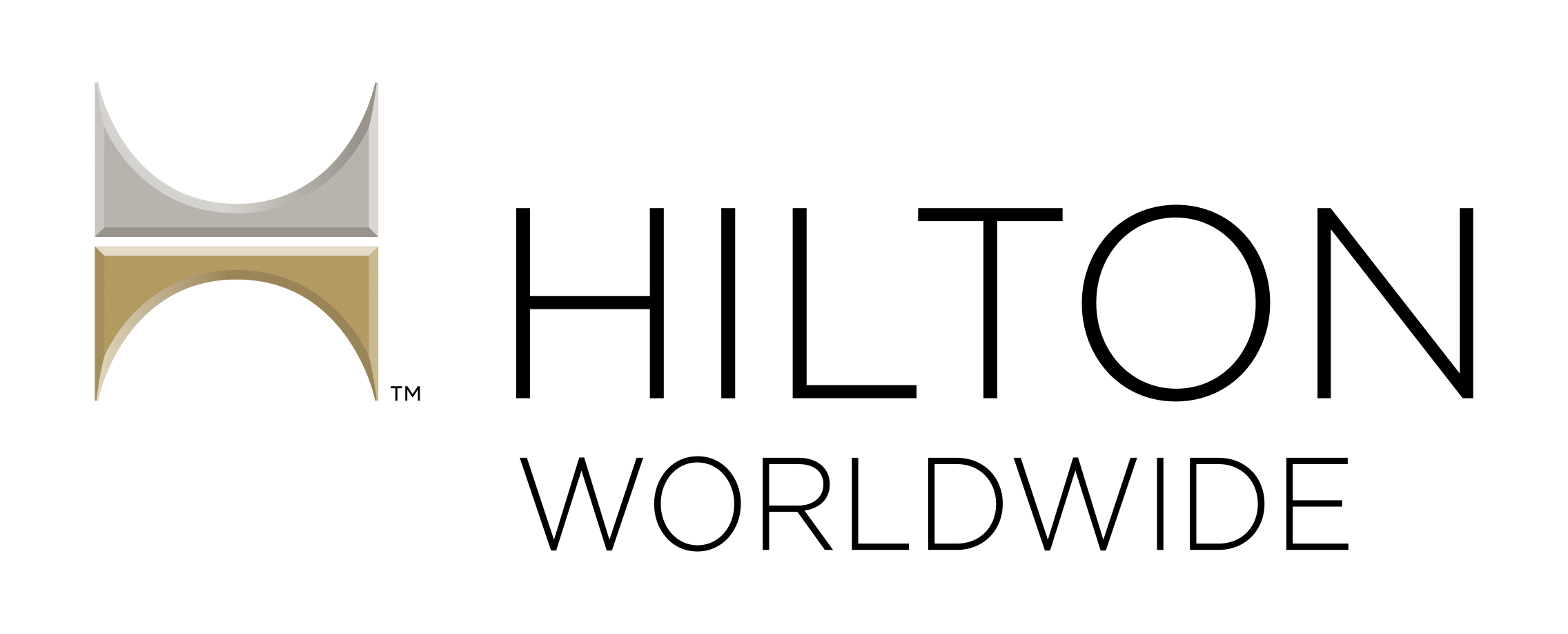 Hilton-Worldwide-logo-and-wordmark-2