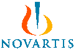 Logo-Novartis-sm