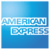 american-express-logo-sm.png