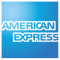 american-express-logo-sm