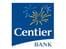 centier-bank