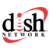 dish-network-sm.png