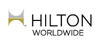 hilton-sm