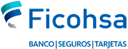 logo_Ficohsa-bank-sm