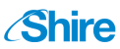 shire-logo-sm