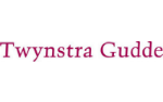 logo-twynstra-gudde-150x94