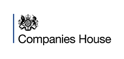 Companies-House