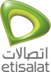 Etisalat_logo.png