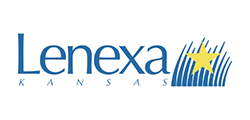 Lenexa_Logo