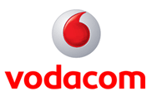 Vodacom_Logo_Optimized.png