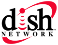 dish_network.png
