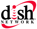 dish_network.png