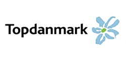 topdanmark-logo