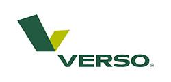 verso_logo