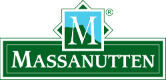 massanutten-banner-color-logo_sm