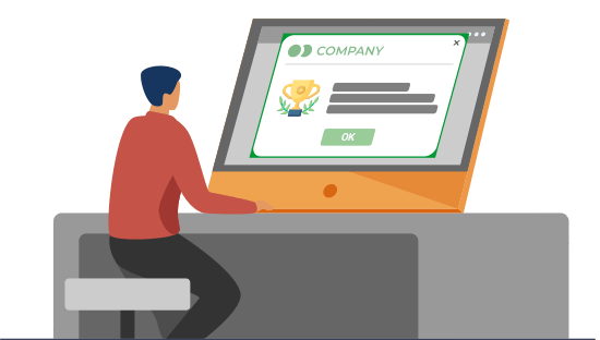 Desktop Alert Software - Desktop Notification System | DeskAlerts