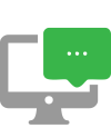 Multiсhannel Notification & Alert Software | DeskAlerts