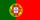 portugal_deskalerts_partner