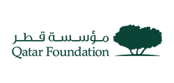 qatar-foundation