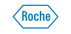 roche-1