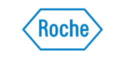 roche-min