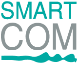 smart-com-logo