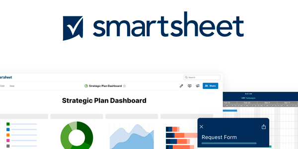 smartsheet-comms-calendar