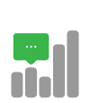 MESSAGE STATISTICS