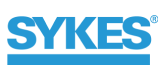 sykes-sm