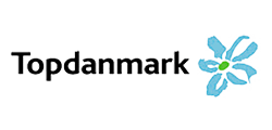 topdanmark-logo-min