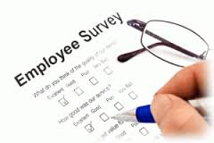 Why Anonymous Employee Surveys May Not Help You