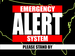Image result for Alerting Systems