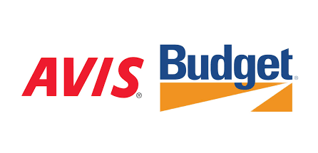 avis budget-1