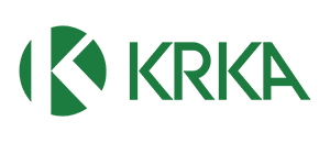 krka-logo-1