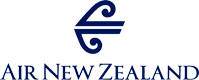Air-New-Zealand-logo-sm