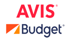 Avis-Logo-sm
