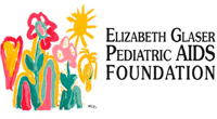 EGPAF-PedAIDS-logo-sm