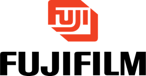 Fujifilm-logo